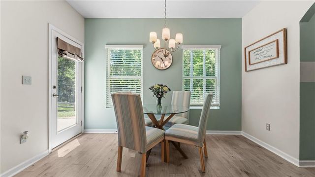 297 Ajo Way, Dallas, GA 30157