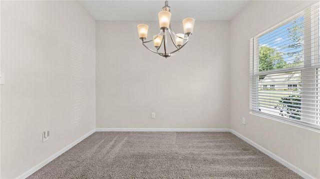 297 Ajo Way, Dallas, GA 30157