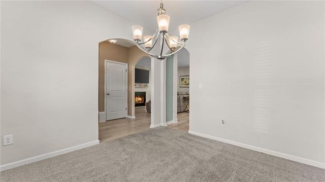 297 Ajo Way, Dallas, GA 30157