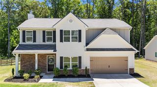297 Ajo Way, Dallas, GA 30157