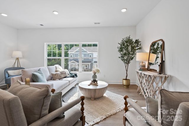 184 Cherry Springs Lane 1-B, Asheville, NC 28804