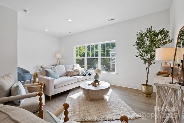 184 Cherry Springs Lane 1-B, Asheville, NC 28804