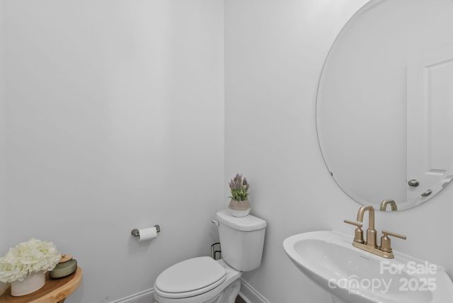 184 Cherry Springs Lane 1-B, Asheville, NC 28804