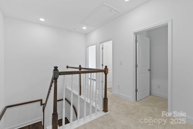 184 Cherry Springs Lane 1-B, Asheville, NC 28804