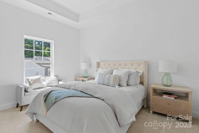 184 Cherry Springs Lane 1-B, Asheville, NC 28804