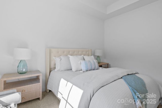 184 Cherry Springs Lane 1-B, Asheville, NC 28804