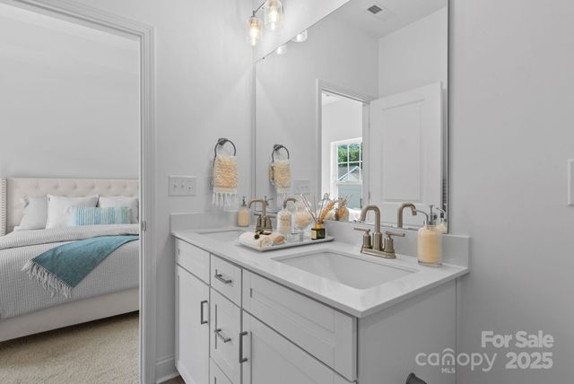 184 Cherry Springs Lane 1-B, Asheville, NC 28804