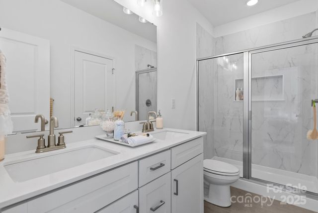 184 Cherry Springs Lane 1-B, Asheville, NC 28804