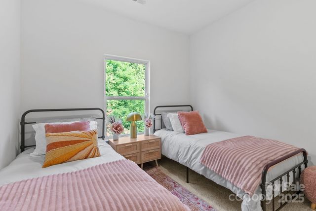 184 Cherry Springs Lane 1-B, Asheville, NC 28804