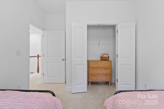 184 Cherry Springs Lane 1-B, Asheville, NC 28804