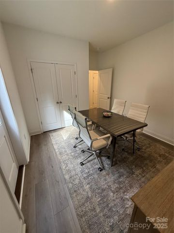 184 Cherry Springs Lane 1-B, Asheville, NC 28804