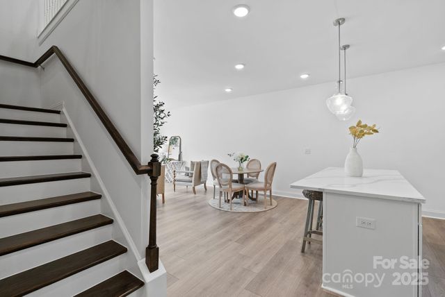 184 Cherry Springs Lane 1-B, Asheville, NC 28804