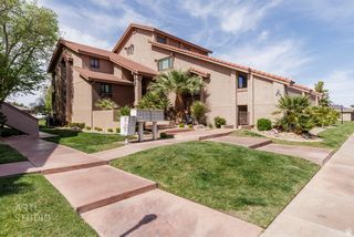 860 S VILLAGE RD #A6, St. George, UT 84770
