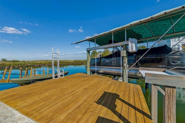 15722 DONZI DRIVE, Hudson, FL 34667