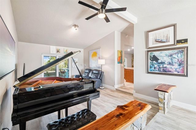 15722 DONZI DRIVE, Hudson, FL 34667