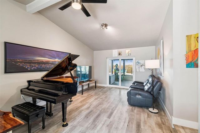 15722 DONZI DRIVE, Hudson, FL 34667