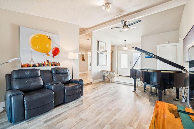 15722 DONZI DRIVE, Hudson, FL 34667