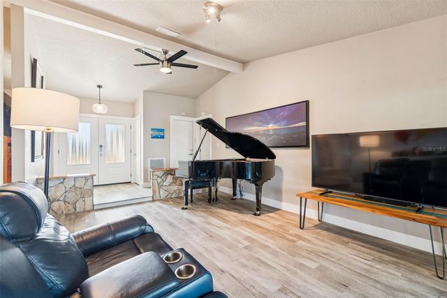 15722 DONZI DRIVE, Hudson, FL 34667