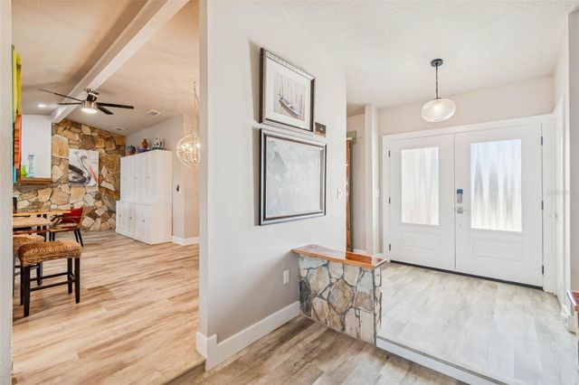 15722 DONZI DRIVE, Hudson, FL 34667