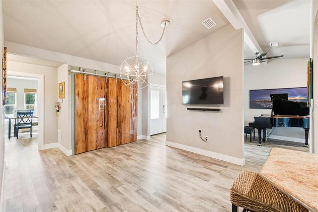 15722 DONZI DRIVE, Hudson, FL 34667