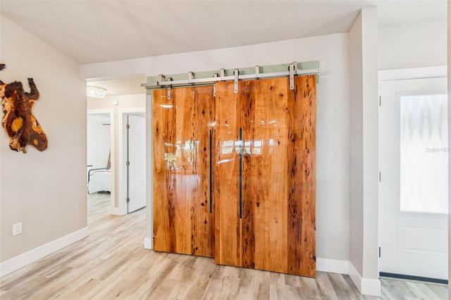 15722 DONZI DRIVE, Hudson, FL 34667