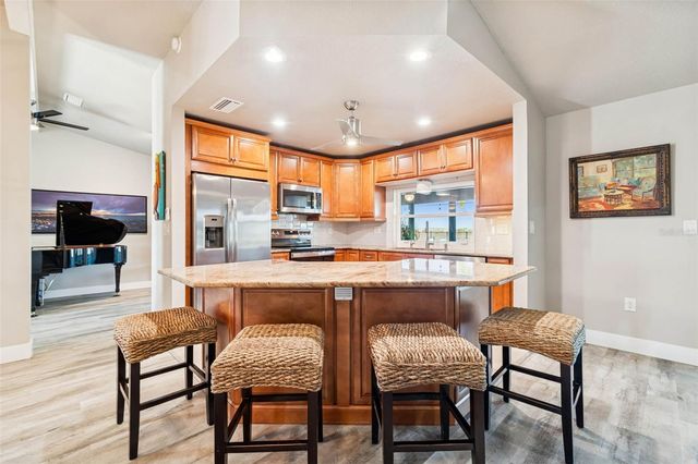 15722 DONZI DRIVE, Hudson, FL 34667