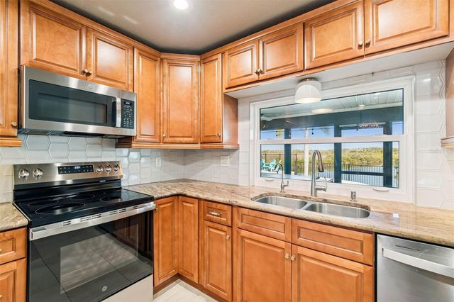 15722 DONZI DRIVE, Hudson, FL 34667