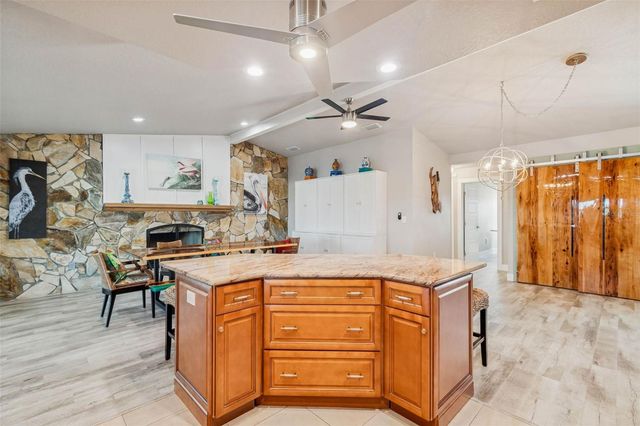 15722 DONZI DRIVE, Hudson, FL 34667