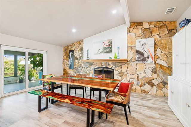 15722 DONZI DRIVE, Hudson, FL 34667