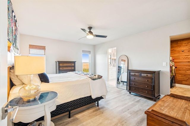 15722 DONZI DRIVE, Hudson, FL 34667