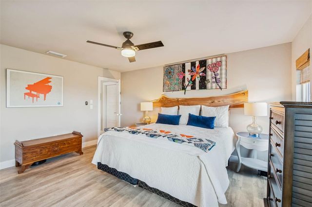 15722 DONZI DRIVE, Hudson, FL 34667