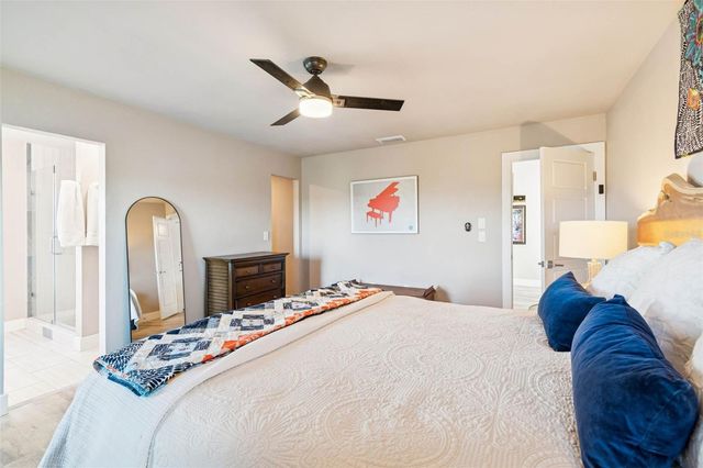 15722 DONZI DRIVE, Hudson, FL 34667