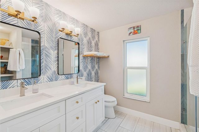 15722 DONZI DRIVE, Hudson, FL 34667