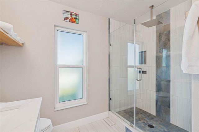 15722 DONZI DRIVE, Hudson, FL 34667