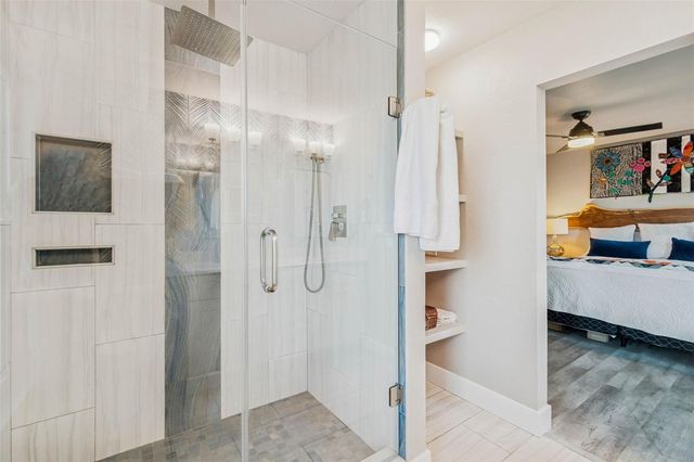 15722 DONZI DRIVE, Hudson, FL 34667