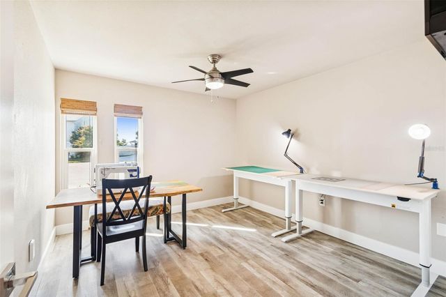 15722 DONZI DRIVE, Hudson, FL 34667