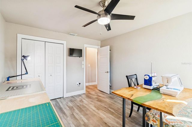 15722 DONZI DRIVE, Hudson, FL 34667