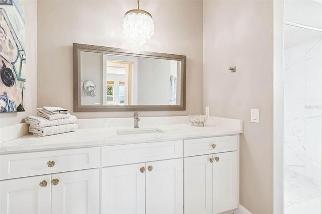 15722 DONZI DRIVE, Hudson, FL 34667