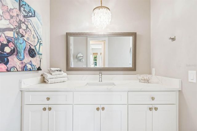 15722 DONZI DRIVE, Hudson, FL 34667