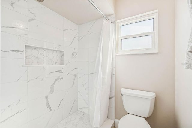 15722 DONZI DRIVE, Hudson, FL 34667