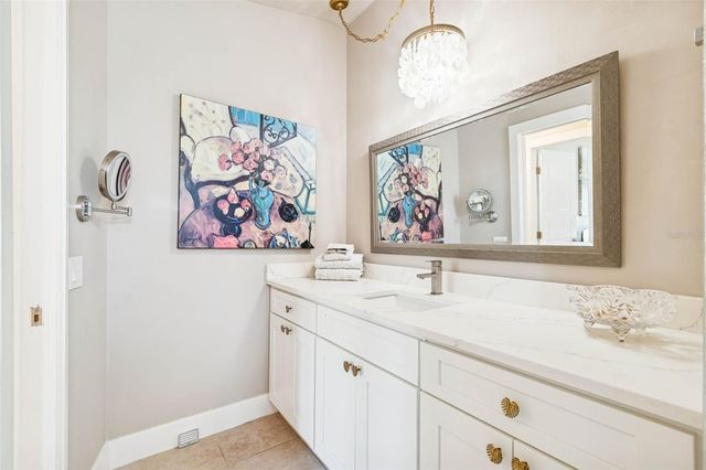 15722 DONZI DRIVE, Hudson, FL 34667