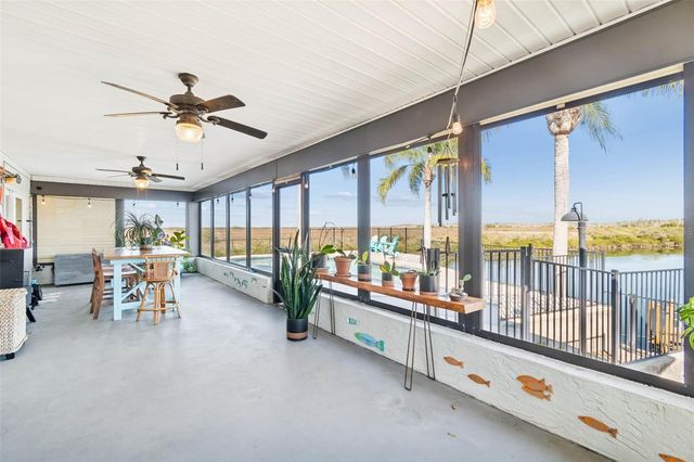 15722 DONZI DRIVE, Hudson, FL 34667