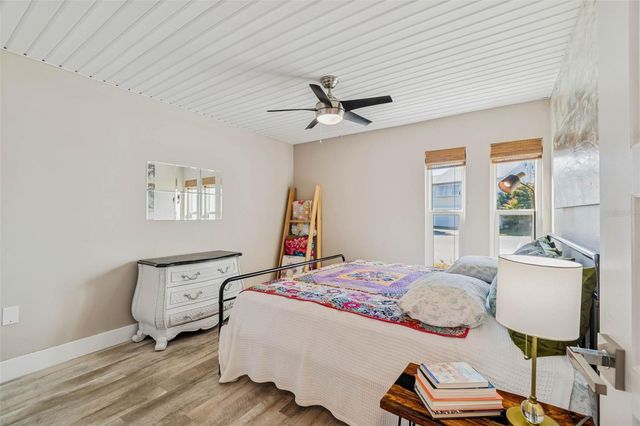 15722 DONZI DRIVE, Hudson, FL 34667