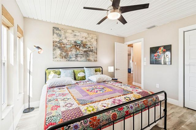 15722 DONZI DRIVE, Hudson, FL 34667