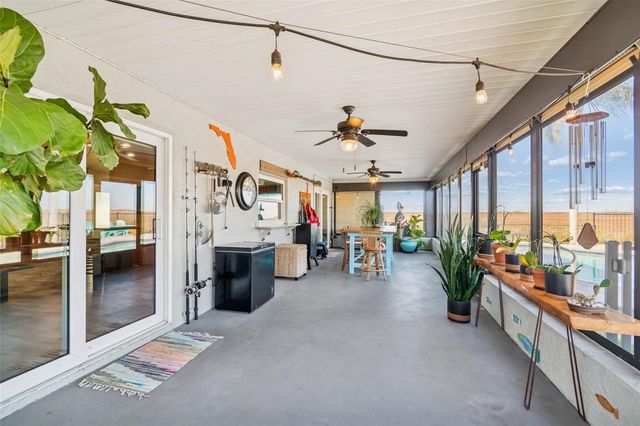 15722 DONZI DRIVE, Hudson, FL 34667