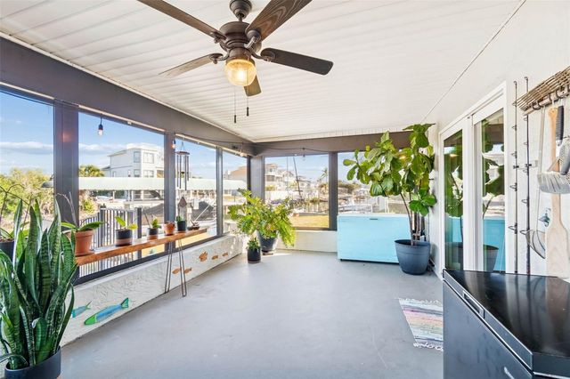 15722 DONZI DRIVE, Hudson, FL 34667