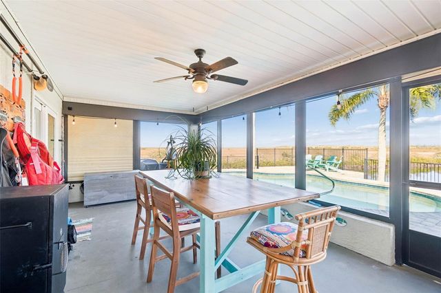 15722 DONZI DRIVE, Hudson, FL 34667