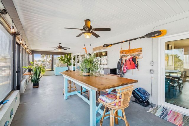 15722 DONZI DRIVE, Hudson, FL 34667