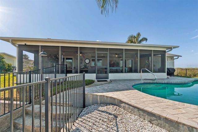 15722 DONZI DRIVE, Hudson, FL 34667