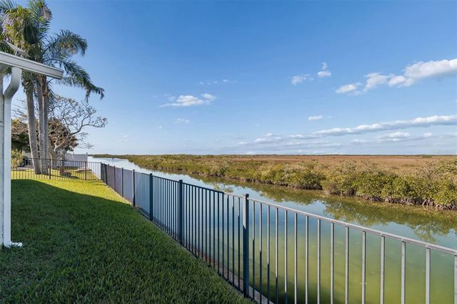 15722 DONZI DRIVE, Hudson, FL 34667